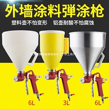 ʯᇊ⠝Tχɰˮɰ{TӇω؏T