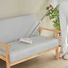 ճëLͲLUճë˺ʽëذɳlëL݆