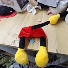 ��ͨ�^������ë�q�������б�����������ż���b����S�����l