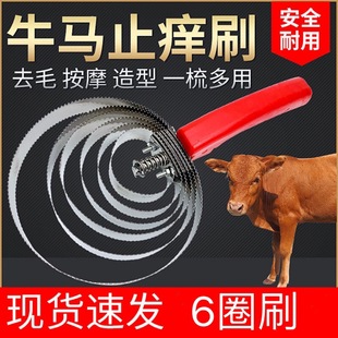 ţëˢ�ӹ�ţë�����F��ֹ�Wˢ��ë��ţ�R���ë�����坍ˢ