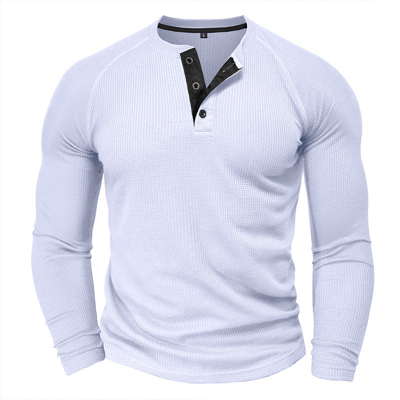 O1CN01X0LsGs1pbB0LQCNnd_!!2214