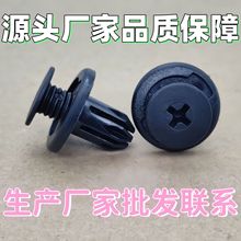 mLCS35CS75ǰU܃rÛݽz݄ӐV3оW