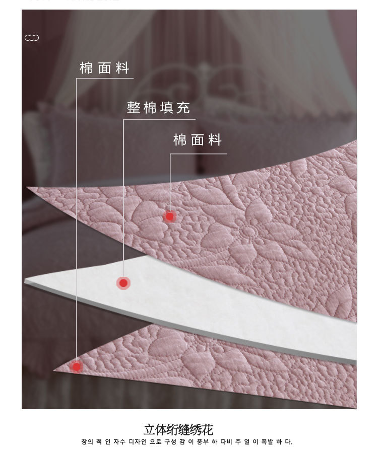 茄子被详情_16.jpg