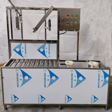 С�ʹ�Ͱˮ���b�C 18.9LͰ�bˮ���b�C  5�Ӂ�����ˮ���b�C �๦��