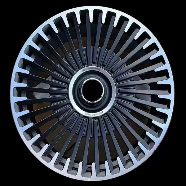 18X8J-29