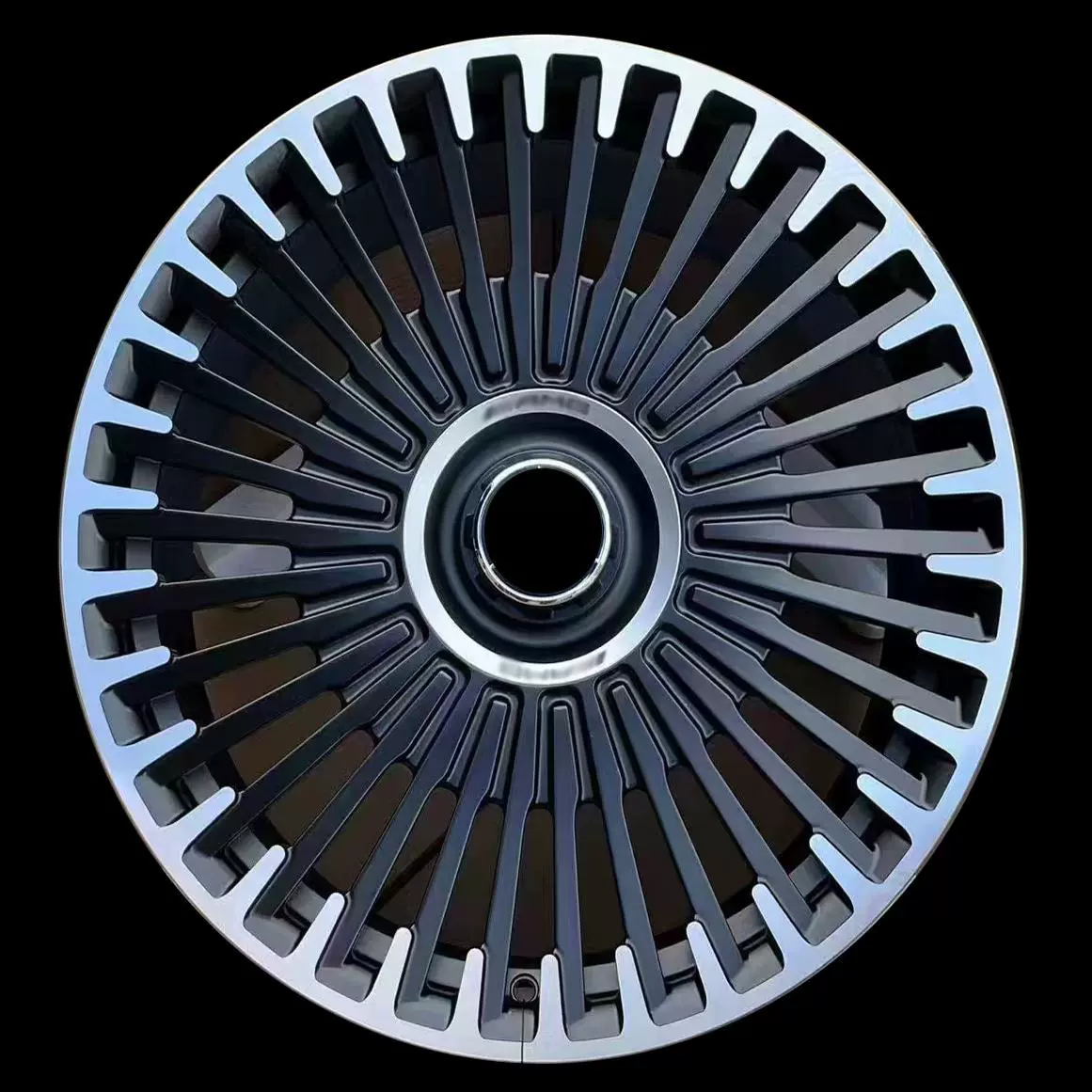 , 18