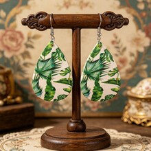 �W���羳���N��Ʒ �������Ի����BƤ����h ˮ���ζ��h���