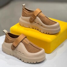 2025�괺�������Ǻ������ħ�g�Nɳ����Ь���e�ٴ����Q��aŮЬ