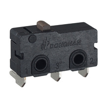 SrKW4A(S)_P 󏝽СwepȰo΢_P