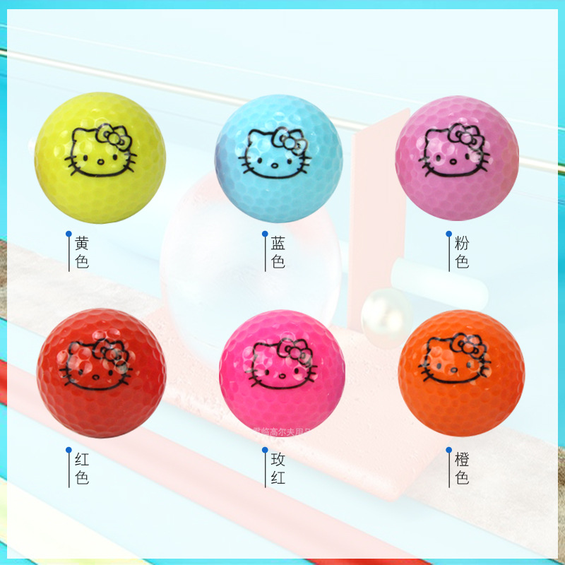 �������ӣ��߶�����LED�����������