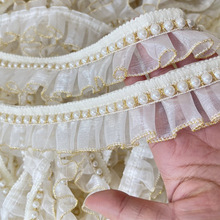 4���׌��¿�r������������ȹ�[��ڻ�߅��ɫ��С���L�ް� �o��