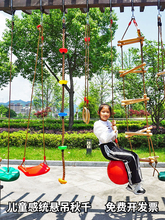 �׃��@����ҵ���ǧ�������҃ȸнyӖ�����ă�ͯ�w�������е���