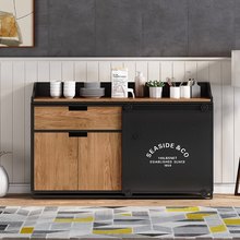 ���I�L��ʽ�͹Ų�߅����̓���Ƶ���๦�ܲ�ˮ����ռ{��