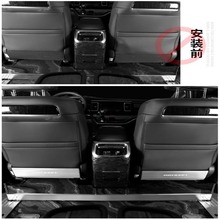 �����ڰµ������������κ���߰��װβ����������Ʒ���������ȫ