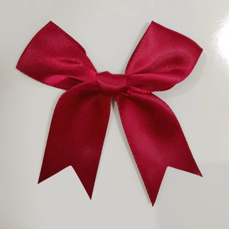 b3a319c062a7d30cbc6930cdecbe48