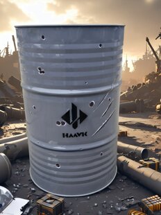 cs���w�Բ�ɫ����Ͱ�����ЌW����܊�G�Բ�݆̥���I�L�Բ���Ͱ�b�