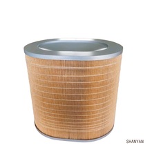 �m��Atlas Copco������˹?���տ¿՚��^�V��1641004764�Չ����