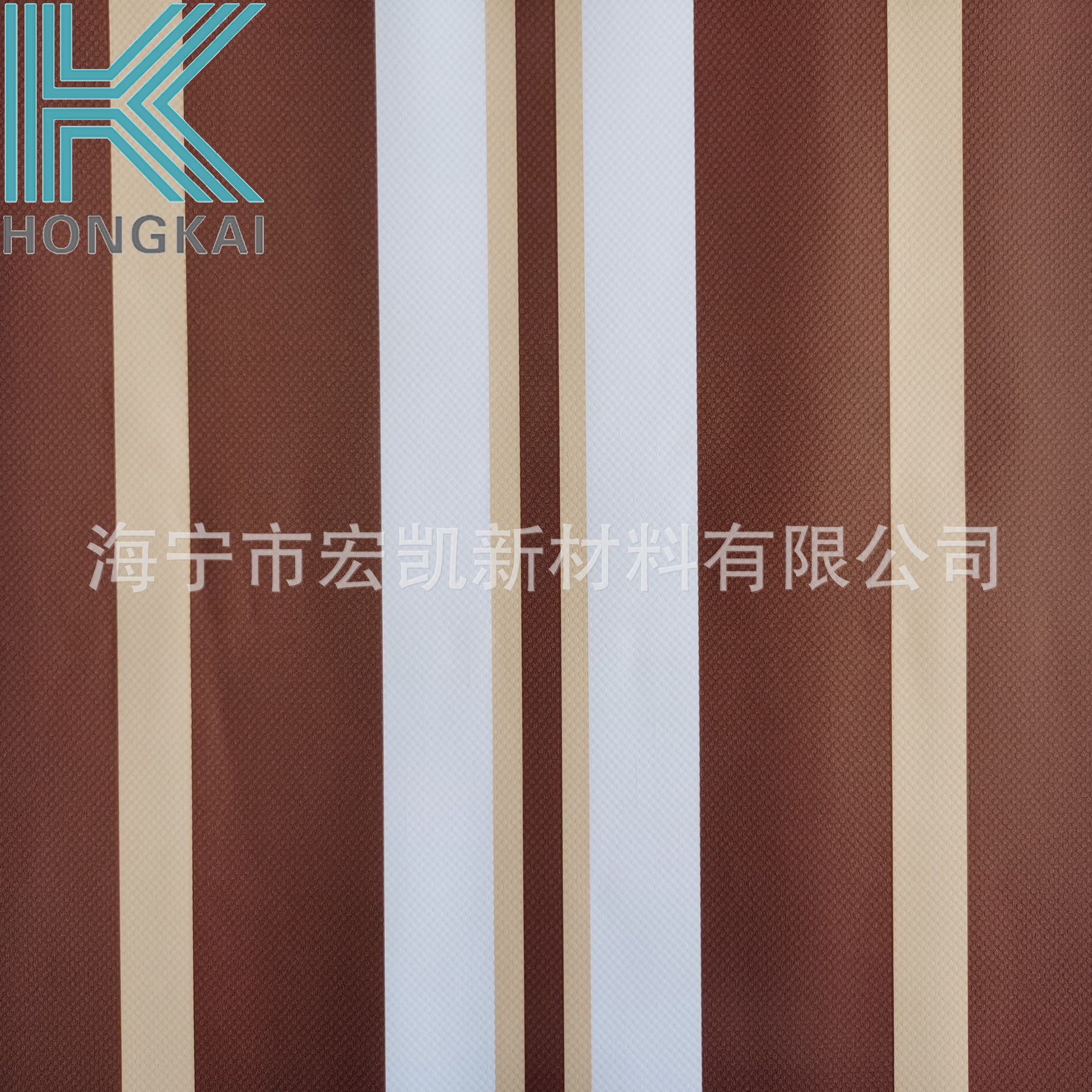 Travel waterproof tent PVC