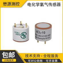 ��Դ�y�� 4ϵ���Ț������ 4CL2-10�߾��� 늻��W���w������