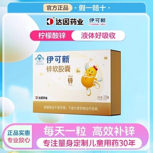 ������ͯ�a�\����ܛ�z�ҵ΄��������\���}�V�\θ�ںÐ۳���l