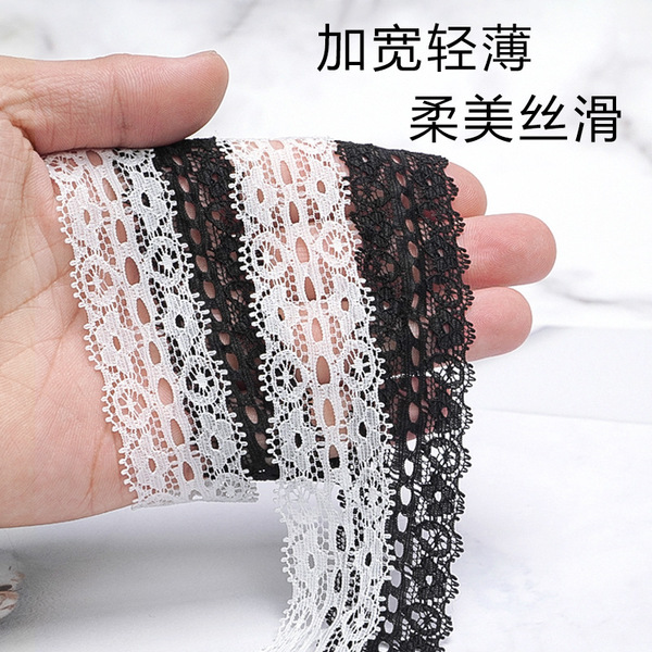 Hair band