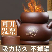 ��ʯ��ꖹ���ɰ�������t��޻�Ǿķ�ꖹ޷�ꖾĶ�Ě�����U�����