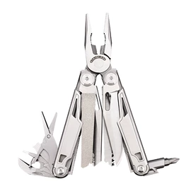 多功能刀钳;其他钳类工具;其他剪刀