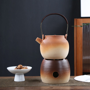 �����ؼ�����ՠt��ˮ�؇��t����҃�ȫ�׾ƾ�Ϟ�T���՜ز�t���