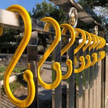 ��|���h늾����h���ӹ�S�Β카�^�����hs���_�ּ������h�Ӵ�̖�h