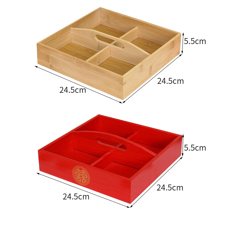 a2a516f2-748c-4a64-9640-848c275be9b2.jpe