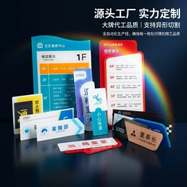 冰箱贴;钥匙扣;动漫明星挂件