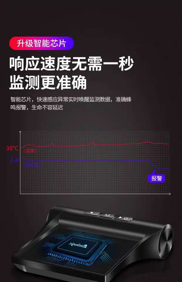 微信图片_20200328104222