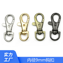 �\���yɫDβ�\�Ͻ��h�� Ƥ�߰����B�ӽ��ٴ����r耳׹���������