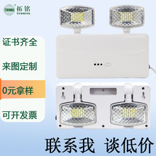 �ۯB�����p�^����������72����ڑ���ͣ����������������