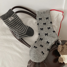 �ﶬ�Ӻ�ů��ɫϵ�����Y��ë�mŮ�m�nϵ�l�yegg���˟o����Ͳ�m