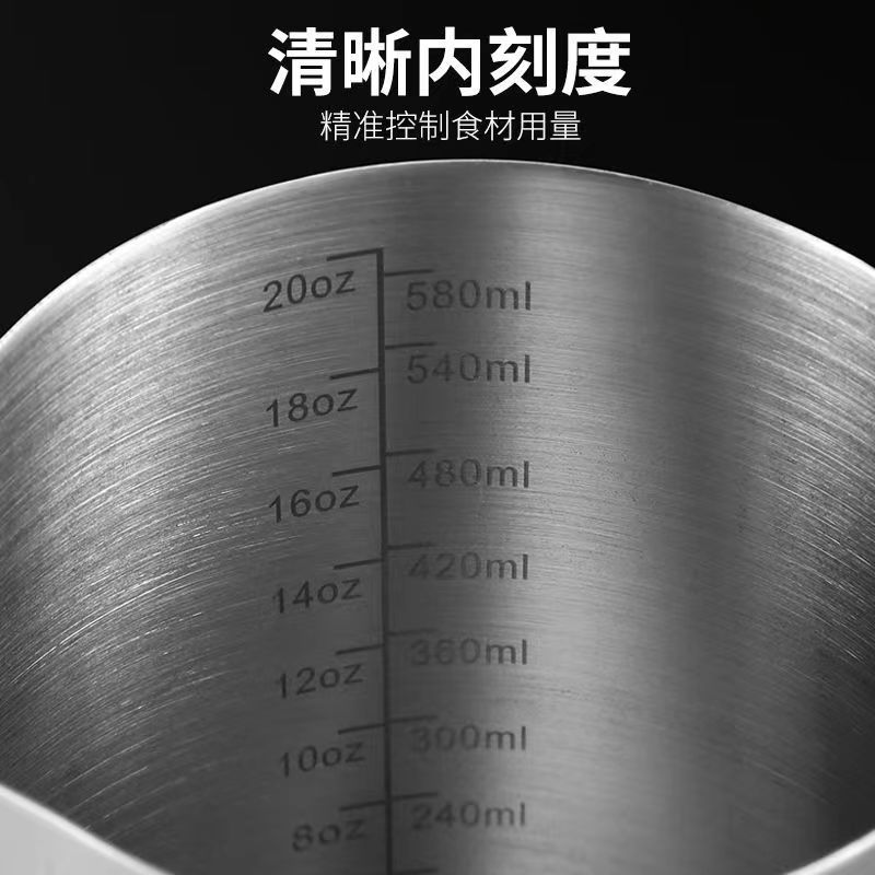微信图片_20220412221553