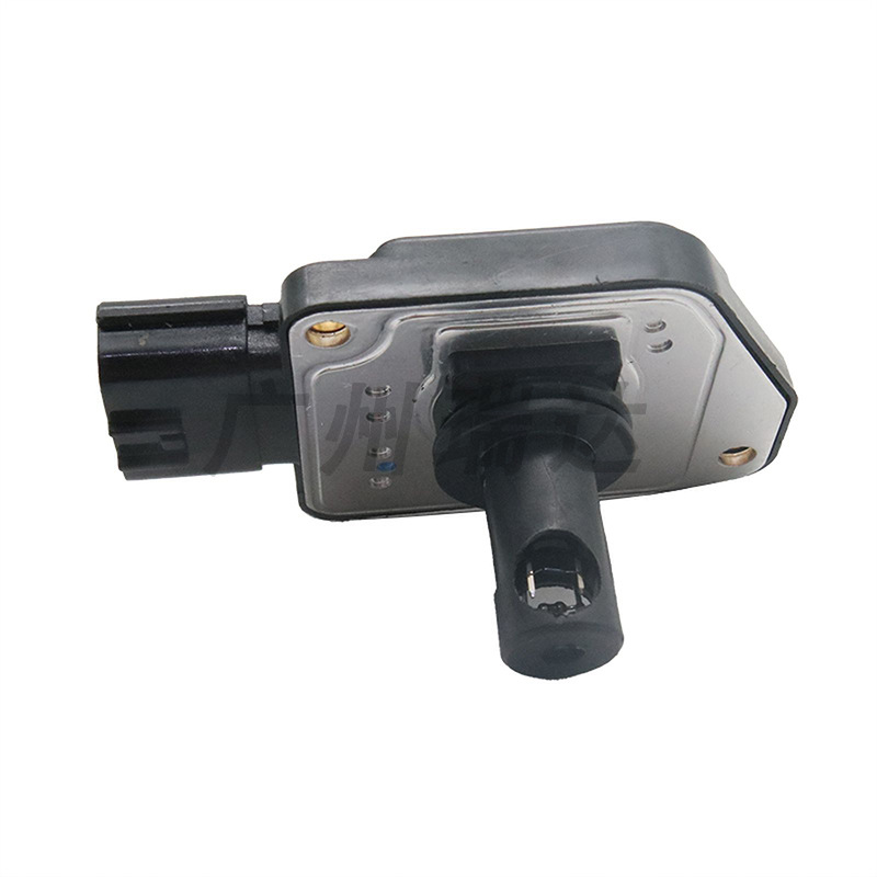 AFH55M - 13 es adecuado para el medidor de flujo de aire Nissan Chevrolet 13400-67D00 13400-64G00