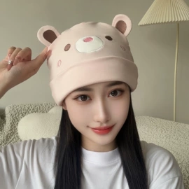 其他孕产用品;月子帽妈咪包;围嘴围兜