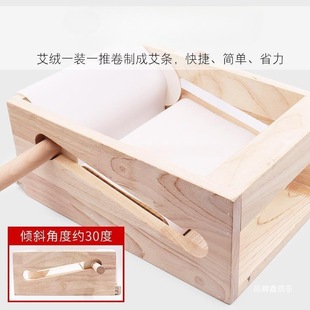 �ֹ������l�C�����ð��������ӹ��Cе늄Ӿ�l�C���ėl���q����C