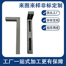 �ǘˊA�߰��b֧�� ����l��̎�� ���ƙCе���b֧��
