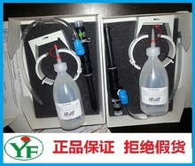 ��ʿSWAN&ldquo;CNA-87.213.050&rdquo;��늘OOxytrace G,5m��|