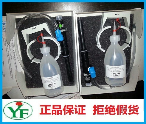 CNA-87.219.010-CNA-87.219.010 Шанхай И Фэн Электрик