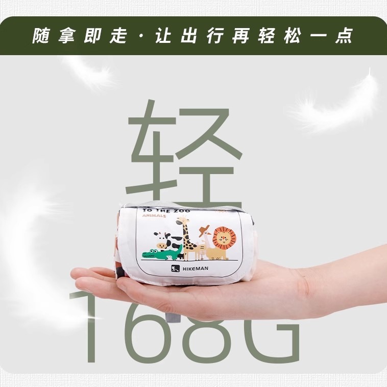 キャンプ場マット地布軽小屋外携帯ピクニックマットミニ防水防湿ポケットビーチマット折り畳み床マット