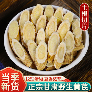 �S����ș���ؼ�Ұ���S��һ��Ʒ�Ƀ�ếh��Ʒ�S��șʳͬԴ���ɱ���