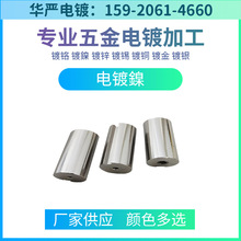 �|ݸ�像S�僼ӹ��L僼ӹ��僼ӹ��L�懺���僼ӹ�