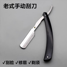 ���l�ε�74��Ƭʽ��ü���ݵ��� ���I���Wë�κ�����Ę����^��