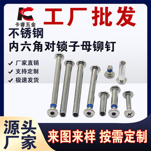 �S�ҹ������l���P䓃����ǌ��i��ĸ�T� �c�z�ݽz ����݆��ĸ�