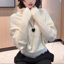 2025�ﶬë�� �װ�ɫ�g�����������տ��[�����Q���I�ʿ�