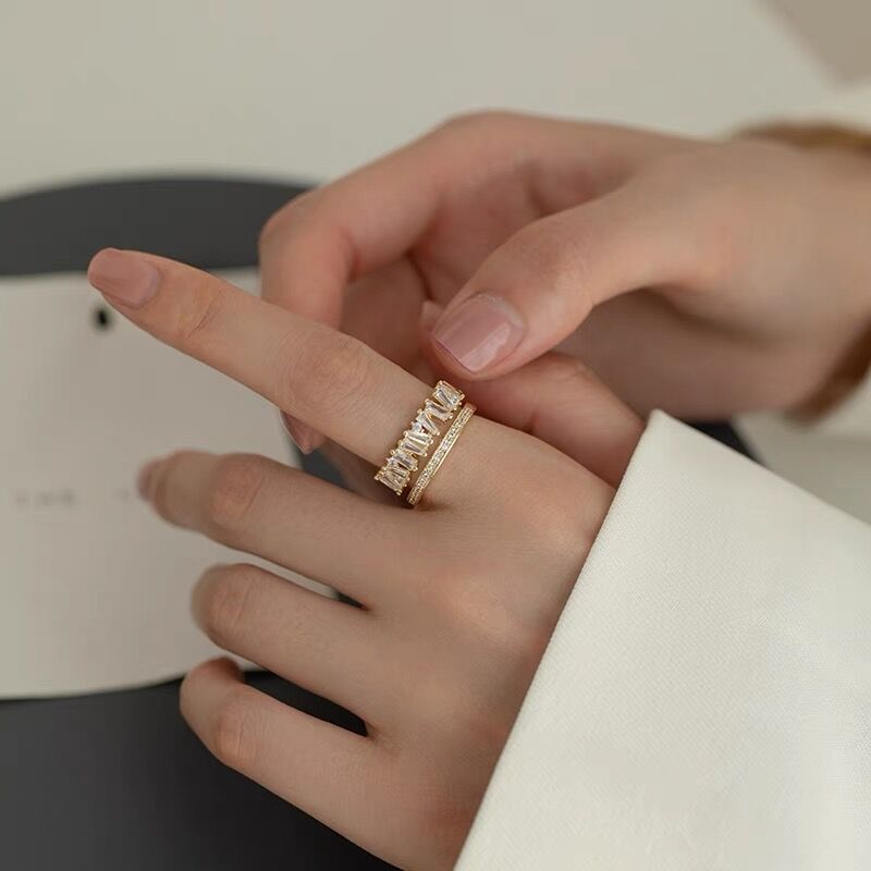 QQ图片20220511145105