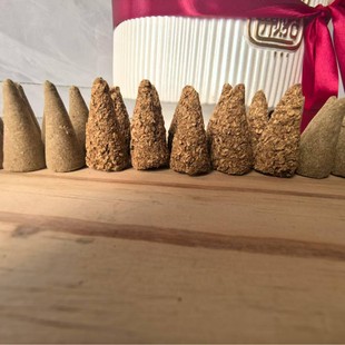 ���l������Ȼ���ݰ���β�������}ľ���������{��β��ѩ�ɼ��Ã���